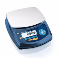 ترازوی کیا مدل W30