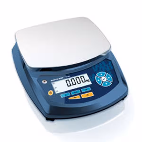 ترازوی کیا مدل W30