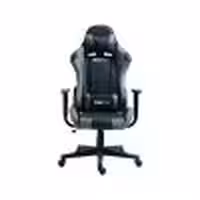 صندلی گیمینگ برند SWITCH مدل 5727