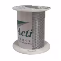 قلع اکتیو 250 گرم ACTIVE