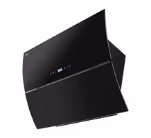 اخوان هود مدل H57 mf فلزی