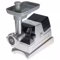 چرخ گوشت پارس خزر مدل MG-1400R