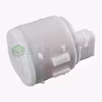 فیلتر بنزین نیسان ماکسیما – محصول اصلی