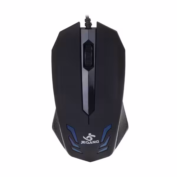 ماوس مخصوص بازی جکنگ مدل JM_032 | کالا مکس