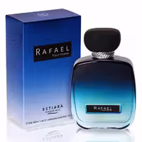 ادوپرفیوم مردانه استیارا مدل RAFAEL