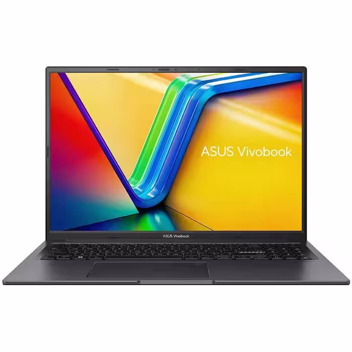 لپ تاپ 16 اینچی ایسوس مدل K3605VU i7 13700H 24G 2TB SSD RTX4050 6GB