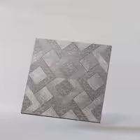 سرامیک کف 80*80 سالیز برند لیگوریا