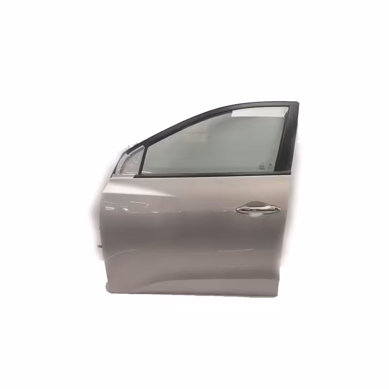 درب جلو چپ(سمت راننده) توسان ix35