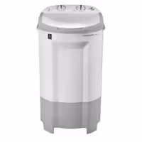 مینی واش فریدولین مدل SW100 ظرفیت 10 کیلوگرم