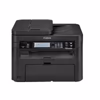 پرینتر لیزری چندکاره کنون مدل imageCLASS MF236n