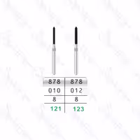 فرز الماسی چمفر 8 میل  878 تیزکاوان TEESKAVAN