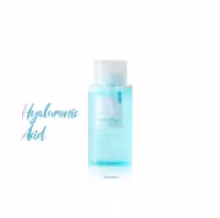 میسلار واتر هیالورونیک اسید استلینESTELIN Hyaluronic Acid Micellar Cleansing Water_اورجینال