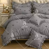 روتختی سه بعدی چیندار کد 345