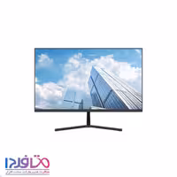 مانيتور 22 اینچ داهوا مدل DAHUA LM22-B201S