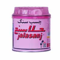 چسب سنگ جلاسنج کوارت