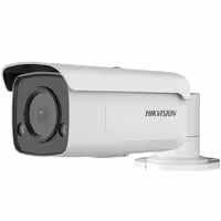 دوربین مداربسته IP هایک ویژن DS-2CD2T87G2-LK