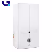 آبگرمکن دیواری بوتان مدل B3215i