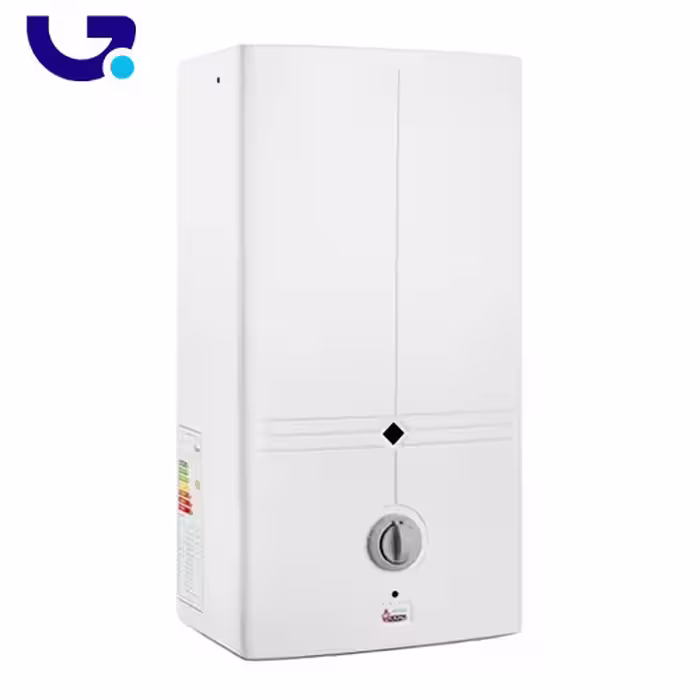 آبگرمکن دیواری بوتان مدل B3215i