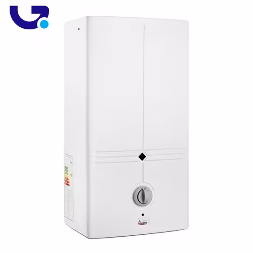 آبگرمکن دیواری بوتان مدل B3215i