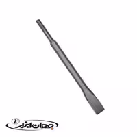 قلم چهار شیار راک مدل 14*250*22 ROCK