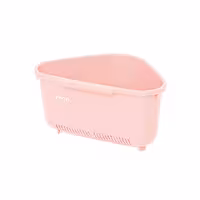 تفاله گیر لیمون مدل یاس وانیلی کد 7503