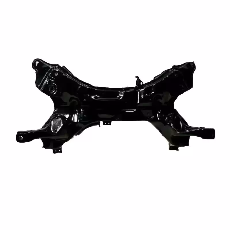 رام زیر موتور سورنتو 2016