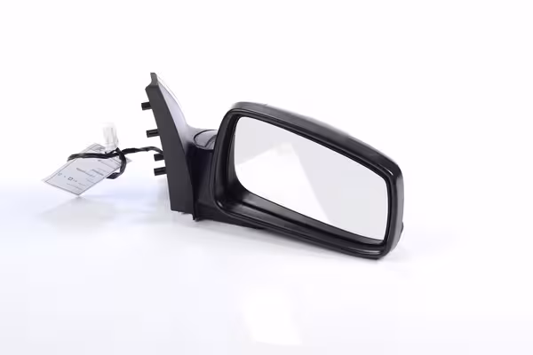 آينه برقی راست پژو M7- SLX کروز