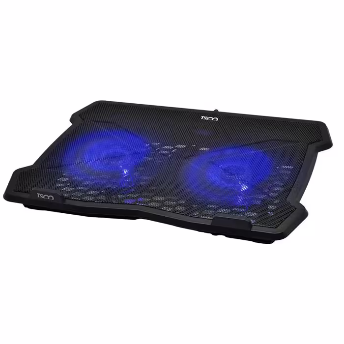 پایه نگهدارنده لپ تاپ تسکو مدل TCLP 3099 - نیو پی سی