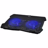 پایه نگهدارنده لپ تاپ تسکو مدل TCLP 3099 - نیو پی سی