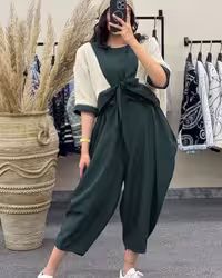 اورال و رویه حصیری نبات جنس شانتون و حصیری کنفی سایز بندی 38 تا 46