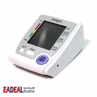 فشارسنج پانگائو مدل PG-800B23
