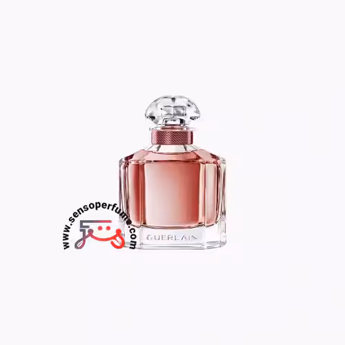 عطر گرلن مون گرلن بلوم آف رز | mon guerlain bloom of rose