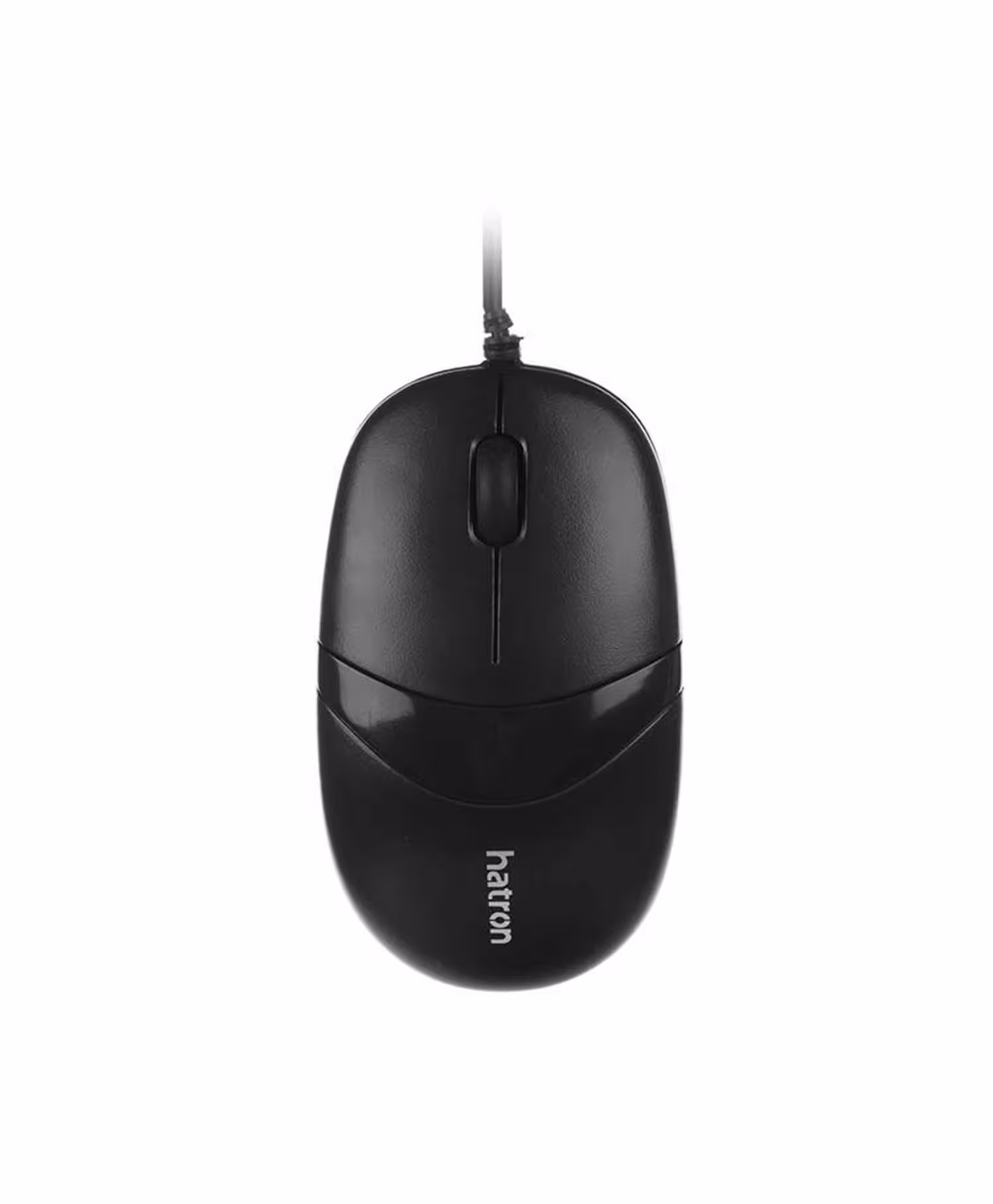 ماوس با سیم هترون HM350SL