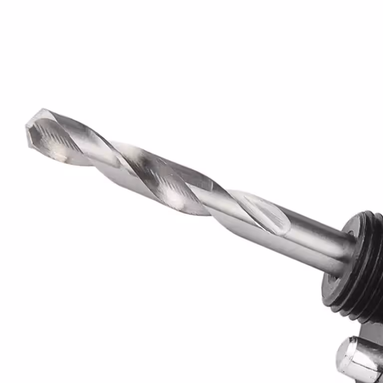 دنباله گرد بر بلند رونیکس مدل RH-5251