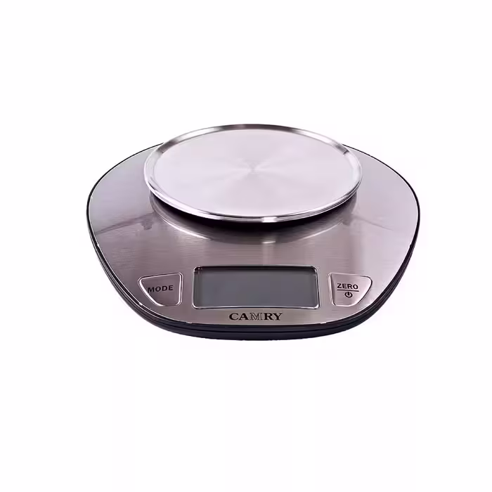 ترازو آشپزخانه کمری مدل EK4350
