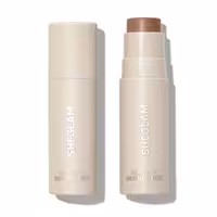 کانتور استیکی مدل Glowin’ Up Skin Stick شیگلم