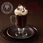 بلیمکس ماگ اریش کافه جفتی KTZB22