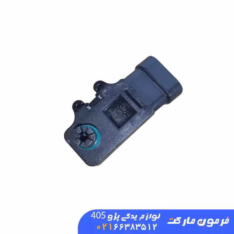 سنسور تی مپ دو اورینگ پژو405