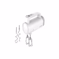 همزن دستی سنکور Sencor SHM 9130WH