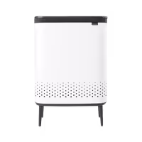 سطل رخت دو مخزنه 90 لیتر برابانتیا brabantia