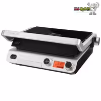 خرید گریل سنکور مدل SBG 6650 - دومینو کالا