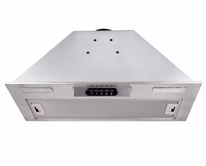 هود اخوان مدل H64-TB