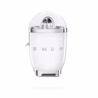 آب مرکبات گیر اسمگ مدل CJF01WH رنگ سفید