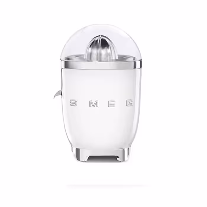 آب مرکبات گیر اسمگ مدل CJF01WH رنگ سفید