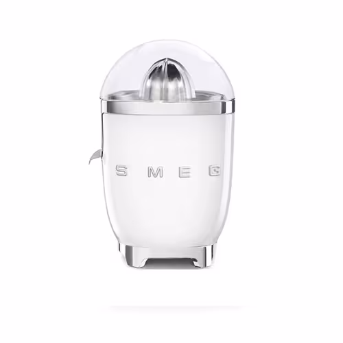 آب مرکبات گیر اسمگ مدل CJF01WH رنگ سفید