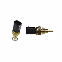 شمع آب جیلی GC6 یورو 5