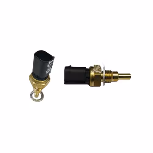 شمع آب جیلی GC6 یورو 5