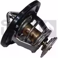 ترموستات 530و550 وx33 وارداتی