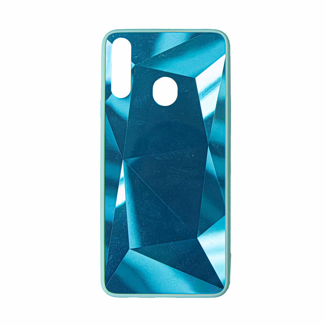 قاب گوشی موبایل سامسونگ مدل A30 طرح الماس