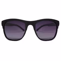 عینک آفتابی مردانه مدل ویفرر کائوچو تیار پلاریزه کد 0336 UV400